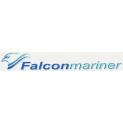 Falconmariner, Monfalcone orari di apertura