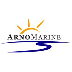 Arno Marine, Livorno orari di apertura