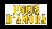 Pneus D'amora Di D'amora Ferdinando e C. SAS, Gragnano orari di apertura