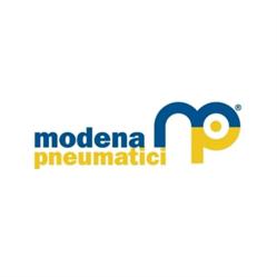 Gommista Modena Pneumatici, orari di apertura