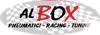 AL BOX S.R.L., Pergine Valsugana orari di apertura
