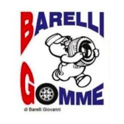 Barelligomme, Cosio Valtellino orari di apertura