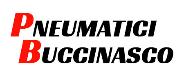 Pneumatici Buccinasco Di Salvemini Marco & C. SAS, orari di apertura