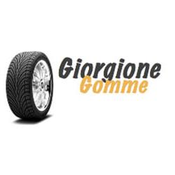 Giorgione Gomme, Corsico orari di apertura