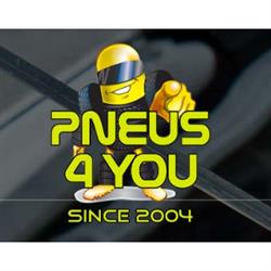 Pneus4you, Lonate Pozzolo orari di apertura