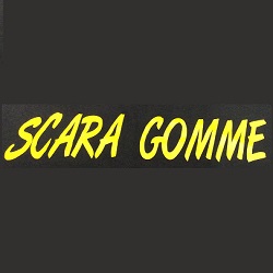 Scaragomme, Bereguardo orari di apertura