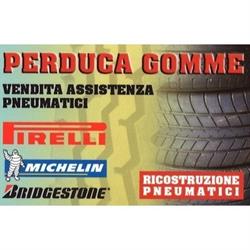 Perduca Gomme, Casteggio orari di apertura