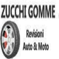 Zucchi Gomme, Verbania orari di apertura