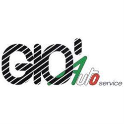 Gio' Auto Service - Autodemolizione - Rottamazione- Ricambi Auto, Capolona orari di apertura