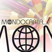 Mondocarta Di Paola Parisi, Trento orari di apertura