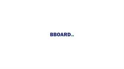 Bboard Communication SRL, Melzo orari di apertura