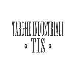T.I.S. Targhe Industriali, Campofilone orari di apertura