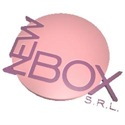 New Box, Busnago orari di apertura