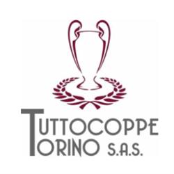 Tuttocoppe Torino, orari di apertura