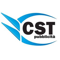 Cst Pubblicita' Srl, Lastra a Signa orari di apertura
