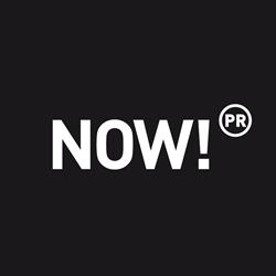 Now SRL, Milano orari di apertura