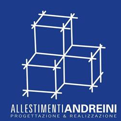 Allestimenti Andreini Di Giuliano Andreini e C. SNC Allestimenti Fieristici Montescudo-Monte Colombo, San Savino - Orari di apertura