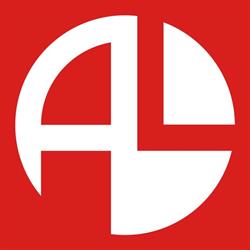 A.L. Allestimenti Srl, Chiuduno orari di apertura