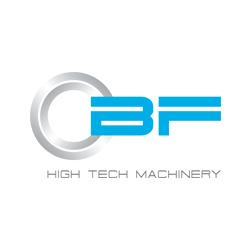 BF Srl, Castelgomberto orari di apertura