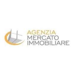 Agenzia Mercato Immobiliare, Borgo Valbelluna orari di apertura