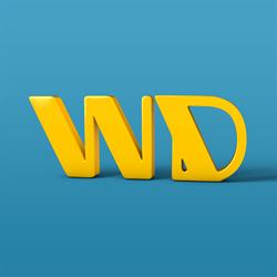 Wit Design S.r.l., Sesto San Giovanni orari di apertura