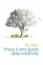 Purecom SRL, Napoli orari di apertura