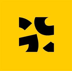 Graphis Studio, Civitavecchia orari di apertura