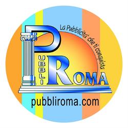 Pr Pubbliroma Di Roma Marco Agenzia Pubblicitaria, Terracina orari di apertura