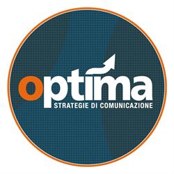 Optima Comunicazione, Jesi orari di apertura