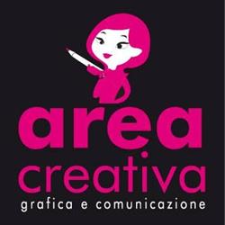 Area Creativa Di Nucci Pina, Montescaglioso orari di apertura