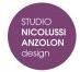 Studio Nicolussi Anzolon Design Di Simonetta Nicolussi Anzolon Grafica e Pubblicità, Thiene orari di apertura