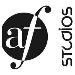 AF Studios Servizi fotografici per la gioielleria, Camisano Vicentino orari di apertura