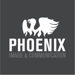 Phoenix Image & Communication SNC Di Fusaro e C., Albignasego orari di apertura