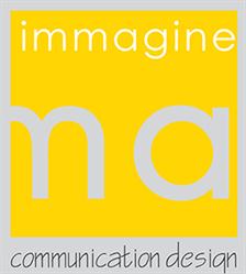 Immagine Communication Design SRL, Treviolo orari di apertura