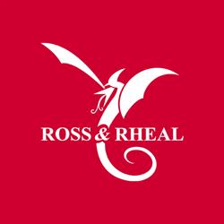 Ross & Rheal, Milano orari di apertura