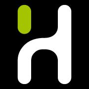 Hydrogen, Milano orari di apertura
