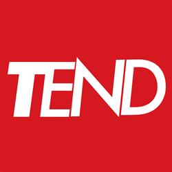 Tend SRL Comunicazione e Marketing, Milano orari di apertura
