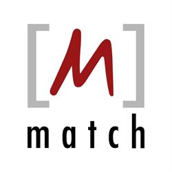 MATCH SRL, Milano orari di apertura