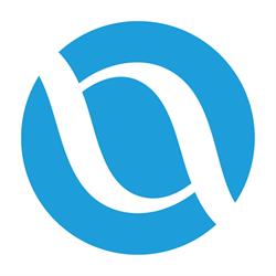 Adasto Comunicazione E Design, Milano orari di apertura