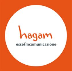 Hagam Piccola Società Cooperativa a Responsabilità Limitata, Gallarate orari di apertura