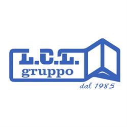 Gruppo LCL, Torino orari di apertura