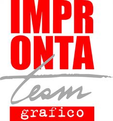 Impronta Team Grafica Di Marziano Cettina Individuale, Siracusa orari di apertura
