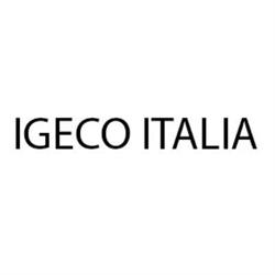 Igeco Italia, Misinto orari di apertura