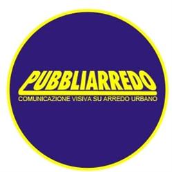 Pubbliarredo, Cusago orari di apertura