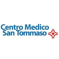 Centro Medico San Tommaso, Monsampolo del Tronto orari di apertura