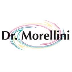 Poliambulatorio Esculapio Dott. Morellini Srl, Cesena orari di apertura