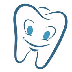 Orthos Srl Studio Dentistico, Catanzaro orari di apertura
