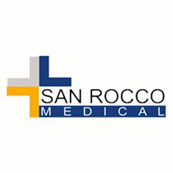 San Rocco Medical, Spilimbergo orari di apertura