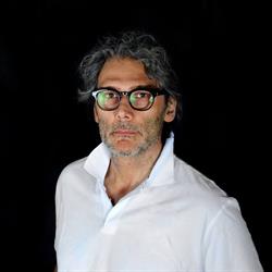 Studio Dentistico Sanitas Mantova, orari di apertura