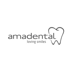 Dentista Magenta Amadental, orari di apertura